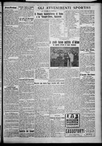 giornale/TO00207640/1927/n.56/5