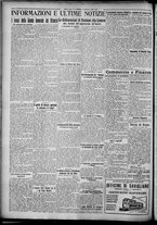 giornale/TO00207640/1927/n.56/6