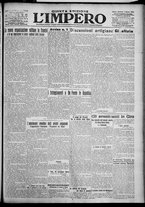 giornale/TO00207640/1927/n.57/1