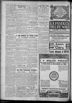 giornale/TO00207640/1927/n.57/2