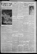 giornale/TO00207640/1927/n.57/3