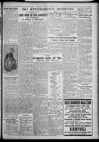 giornale/TO00207640/1927/n.57/5