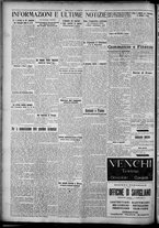 giornale/TO00207640/1927/n.57/6