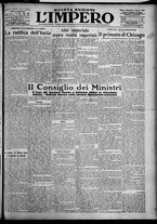 giornale/TO00207640/1927/n.58/1