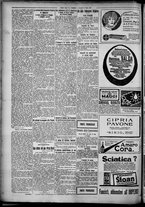 giornale/TO00207640/1927/n.58/2