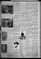 giornale/TO00207640/1927/n.58/3