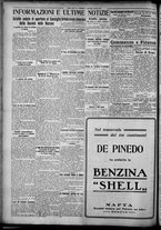giornale/TO00207640/1927/n.58/6