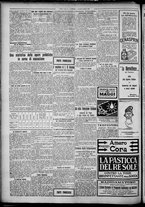 giornale/TO00207640/1927/n.59/2