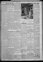 giornale/TO00207640/1927/n.59/3