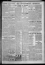 giornale/TO00207640/1927/n.59/5
