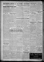 giornale/TO00207640/1927/n.59/6