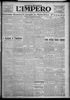 giornale/TO00207640/1927/n.59