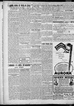 giornale/TO00207640/1927/n.6/2