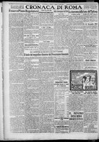 giornale/TO00207640/1927/n.6/6
