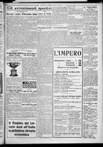 giornale/TO00207640/1927/n.6/7