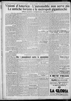 giornale/TO00207640/1927/n.6/8