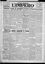 giornale/TO00207640/1927/n.6