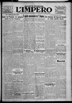 giornale/TO00207640/1927/n.60/1