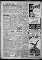 giornale/TO00207640/1927/n.60/2
