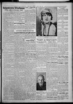 giornale/TO00207640/1927/n.60/3