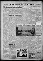 giornale/TO00207640/1927/n.60/4