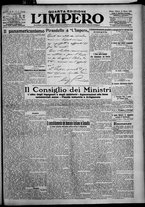 giornale/TO00207640/1927/n.61/1