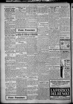 giornale/TO00207640/1927/n.61/2