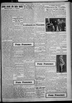 giornale/TO00207640/1927/n.61/3