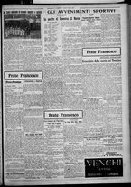 giornale/TO00207640/1927/n.61/5