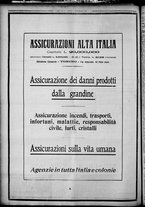 giornale/TO00207640/1927/n.61/6