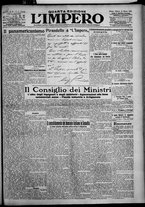 giornale/TO00207640/1927/n.61