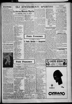 giornale/TO00207640/1927/n.62/5