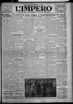 giornale/TO00207640/1927/n.63/1