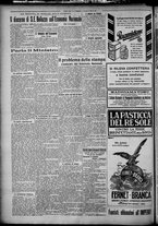 giornale/TO00207640/1927/n.63/2