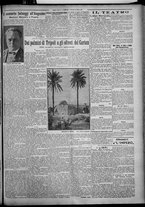 giornale/TO00207640/1927/n.63/3