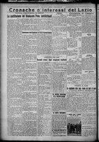 giornale/TO00207640/1927/n.63/4