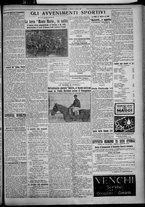 giornale/TO00207640/1927/n.63/5