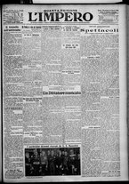 giornale/TO00207640/1927/n.64/1