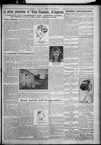 giornale/TO00207640/1927/n.64/3