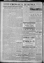 giornale/TO00207640/1927/n.64/4