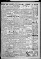 giornale/TO00207640/1927/n.64/5