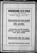 giornale/TO00207640/1927/n.64/6