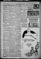 giornale/TO00207640/1927/n.65/2