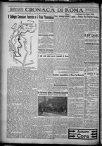 giornale/TO00207640/1927/n.65/4
