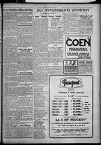 giornale/TO00207640/1927/n.65/5