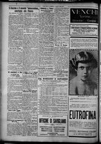 giornale/TO00207640/1927/n.65/6