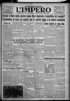 giornale/TO00207640/1927/n.65