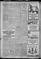 giornale/TO00207640/1927/n.66/2