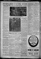 giornale/TO00207640/1927/n.66/6