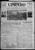 giornale/TO00207640/1927/n.66